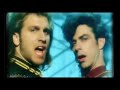Spot Coca Cola Chaval años ochenta