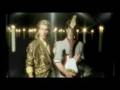 Spot Coca Cola Chaval años ochenta