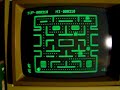 in this video, i demonstrate a brand-new-old-stock copy of ms. pac-man on a stock apple iie. enjoy!