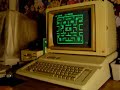 in this video, i demonstrate a brand-new-old-stock copy of ms. pac-man on a stock apple iie. enjoy!