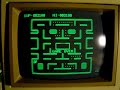 in this video, i demonstrate a brand-new-old-stock copy of ms. pac-man on a stock apple iie. enjoy!