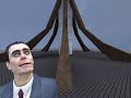 Gmod fall