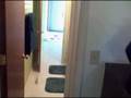 Ranch Homes For Sale In Huber Heights Ohio