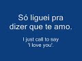 365 Common Portuguese Words - 127/134 365 Common Portuguese Words - 127/134