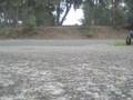 videos de Jenny365 Day 227
