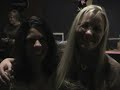 jamie plays with london calling for the first time since aug. 2004! random footage from the gig.