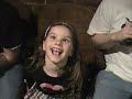 jamie plays with london calling for the first time since aug. 2004! random footage from the gig.