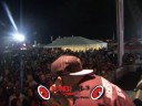 Power 98.3 FM - HIN Nightshift 2008