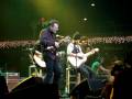 Michael Franti with Jay Bowman Acoustic with John Paul Jones Michael Franti with Jay Bowman Acoustic with John Paul Jones