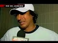 LDUQ Campeon de la LIbertadores (Entrevista)