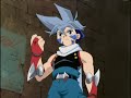 Beyblade capitulo 31 EspaÃ±ol Latino parte 3