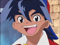 Beyblade capitulo 31 EspaÃ±ol Latino parte 3