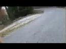 sortie v�lo 30dec 2006