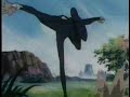OutLaw Star -Its My Turn To Fly- OutLaw Star -Its My Turn To Fly-