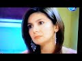 Proudly Filipina Charlene Gonzales feature on Noemi Dado Proudly Filipina Charlene Gonzales feature on Noemi Dado