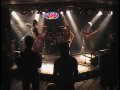 LOUDMENS SHOW ME THE WAY(LOUDNESS COVER)