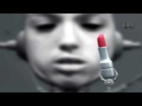 ahreelee - Music video by Nabby Zoo for Hypnotized with Liz Hernandez [Vocals], Bonez [Producer], Kyle G. [Art Director], Nabby Zoo [Director]. (C) 2009 All Rights Rese...