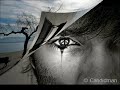 noche sin luciernagas.wmv