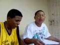 videos de $Preview ElBloke En Sofok$
