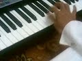 نغمات جوال نوكيا 2011 نغمات جوال نوكيا 2011