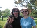St. Nektarios Church School Picnic