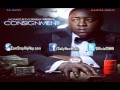 Jadakiss Paper Tags Video and Lyrics