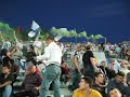 Tymuset e Fanatics ne Tirona - Morri 09/05/07