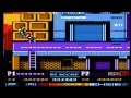 nes pegasus nintendo emulator gameplay longplay games game golf soccer football basketball gry gra contra tank mario gun nac duck hunt go dizzy micro machines tekken goal 3 street fighter ultimate stuntman bumerang kid super robin hood double dragon robocop spiderman superman