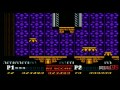 nes pegasus nintendo emulator gameplay longplay games game golf soccer football basketball gry gra contra tank mario gun nac duck hunt go dizzy micro machines tekken goal 3 street fighter ultimate stuntman bumerang kid super robin hood double dragon robocop spiderman superman
