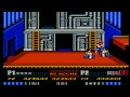 nes pegasus nintendo emulator gameplay longplay games game golf soccer football basketball gry gra contra tank mario gun nac duck hunt go dizzy micro machines tekken goal 3 street fighter ultimate stuntman bumerang kid super robin hood double dragon robocop spiderman superman