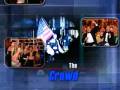 videos de vandapromotions.flv