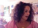UkuLady sings about The Octocado! UkuLady sings about The Octocado!