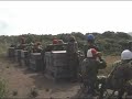 jgsdf 84mm carl gustav