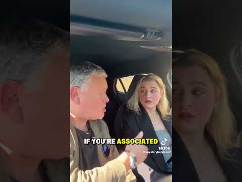 Dad Gets Furious About His Daughter's Bullying. #foryoupageofficiall#standupforbullying#parenting
