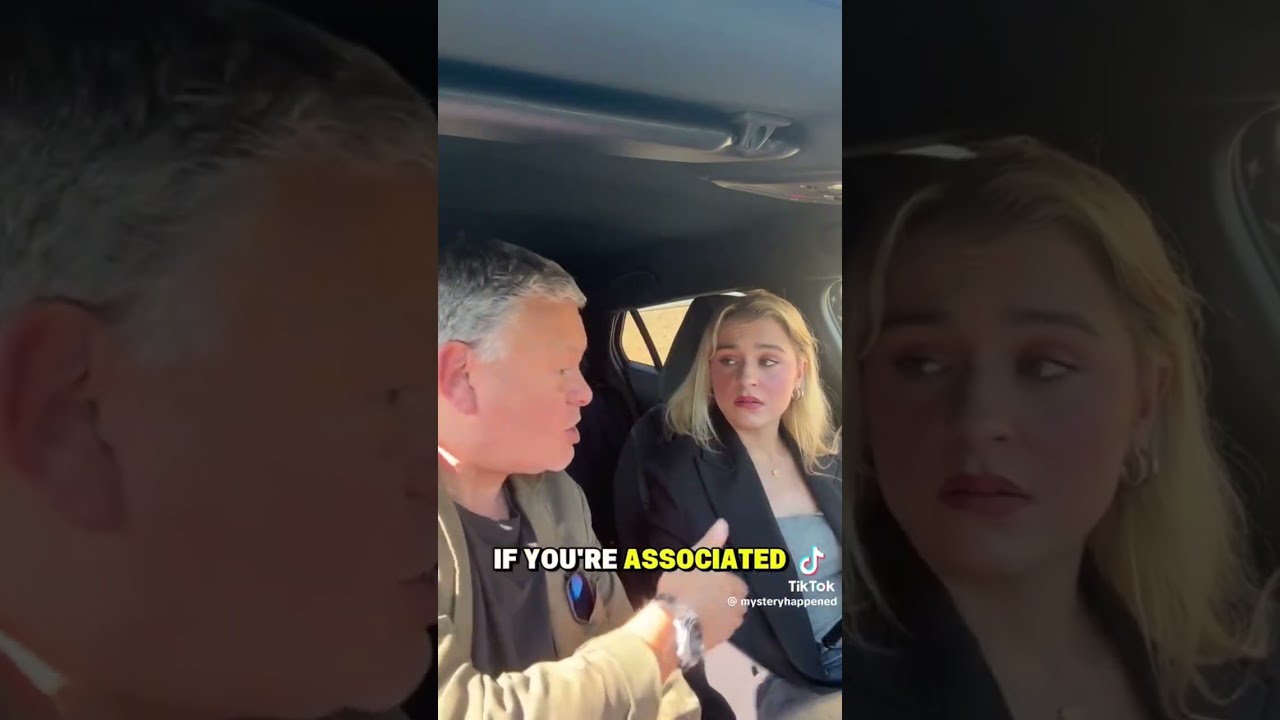 Dad Gets Furious About His Daughter's Bullying. #foryoupageofficiall#standupforbullying#parenting