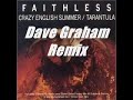 crazy english summer remix