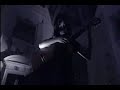 Kaori Muraji - Invocacion y Danza by Rodrigo