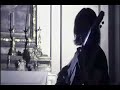 Kaori Muraji - Invocacion y Danza by Rodrigo