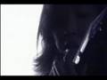 Kaori Muraji - Invocacion y Danza by Rodrigo