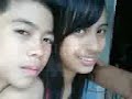 pelikula-sa-balibago.html