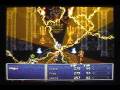 videos de Chrono Trigger DS Boss #12: Magus