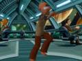 videos de Hammerdance ThongMonger style!