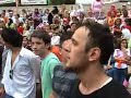 ?BRAH?M G�RPINAR