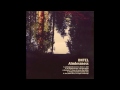DNTEL – Jitters