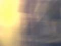 videos de tripping balls