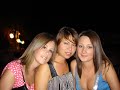 turkey 06