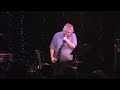 Daniel Johnston - Devil Town
