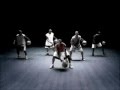 Mix Streetball