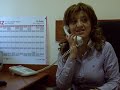 25.01.2012 ՀԵՀ. ուսանողական կրթաթոշակներ