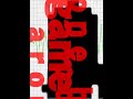 IIDX HAPPY SKY - Lesson 5